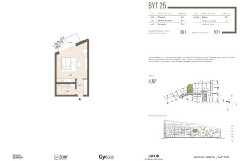 BYT-25-2