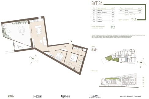 BYT-34-2