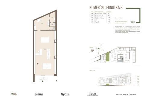 komercni_jednotka_B-2