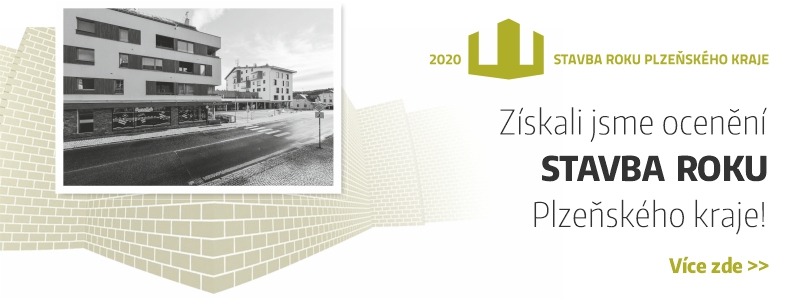 Rezidence-Klostermann-Javor-Stavba-roku-Plzenskeho-kraje-2020 (1)