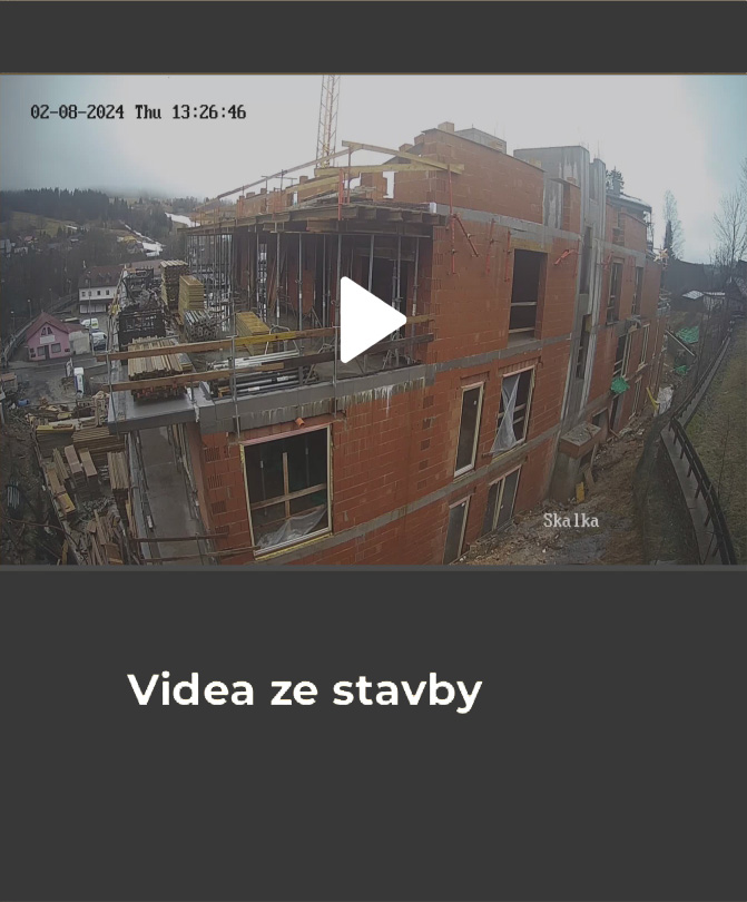 Videa-ze-stavby-Rezidence-Barbora